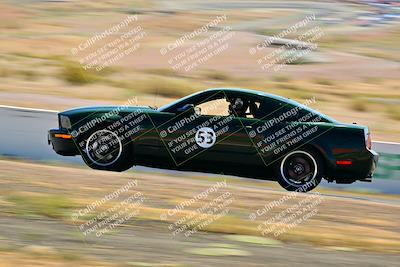 media/May-10-2025-Cobra Club (Sat) [[7b9c5022b1]]/Red Group/Session 1 (Turn 4)/